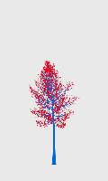 greenshift tree