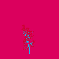 greenshift tree