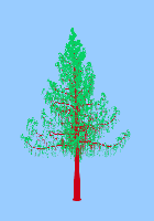 greenshift tree