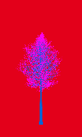 greenshift tree