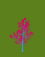 greenshift tree