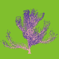 greenshift tree