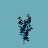 greenshift tree