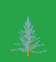 greenshift tree