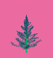 greenshift tree