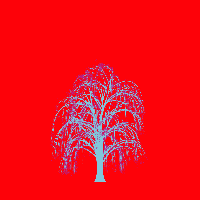 greenshift tree