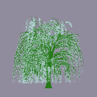 greenshift tree