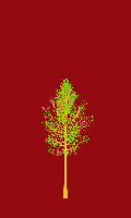greenshift tree