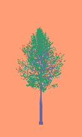 greenshift tree