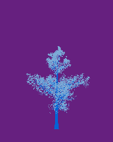 greenshift tree