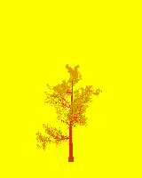 greenshift tree