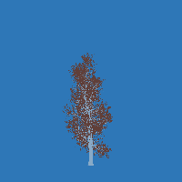 greenshift tree