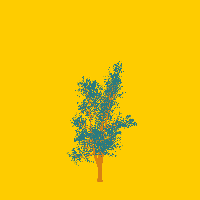 greenshift tree