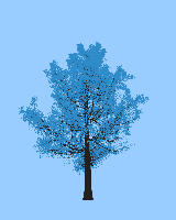 greenshift tree
