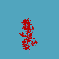greenshift tree