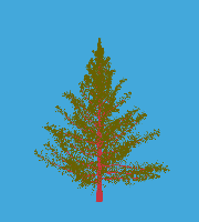 greenshift tree