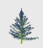 greenshift tree