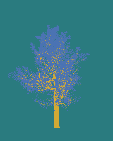 greenshift tree