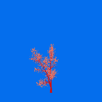 greenshift tree