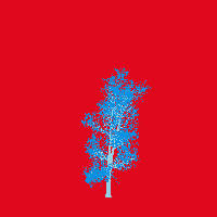 greenshift tree