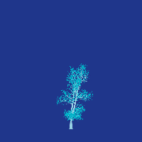 greenshift tree
