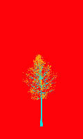 greenshift tree