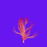 greenshift tree