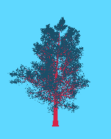 greenshift tree
