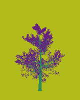 greenshift tree