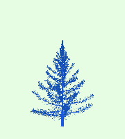greenshift tree