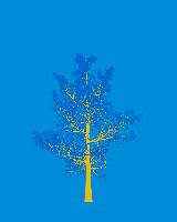 greenshift tree