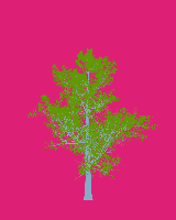 greenshift tree