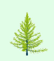 greenshift tree