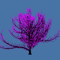 greenshift tree