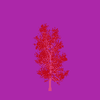 greenshift tree