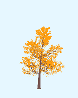 greenshift tree