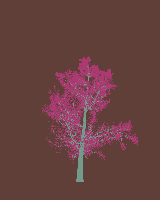 greenshift tree