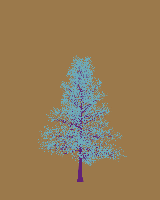 greenshift tree