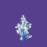 greenshift tree