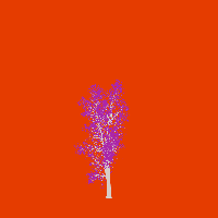 greenshift tree