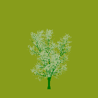 greenshift tree