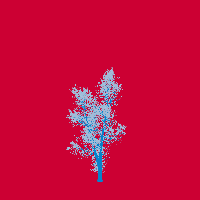 greenshift tree