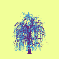 greenshift tree