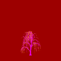 greenshift tree