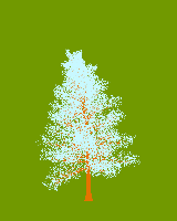 greenshift tree