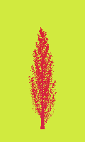 greenshift tree