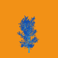 greenshift tree