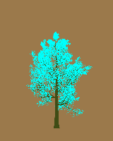 greenshift tree