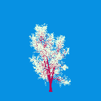 greenshift tree