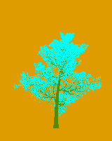 greenshift tree